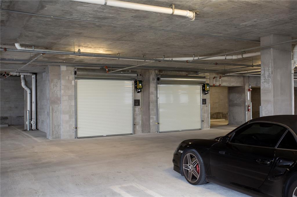 AMARAY LAS OLAS - Residential Lease