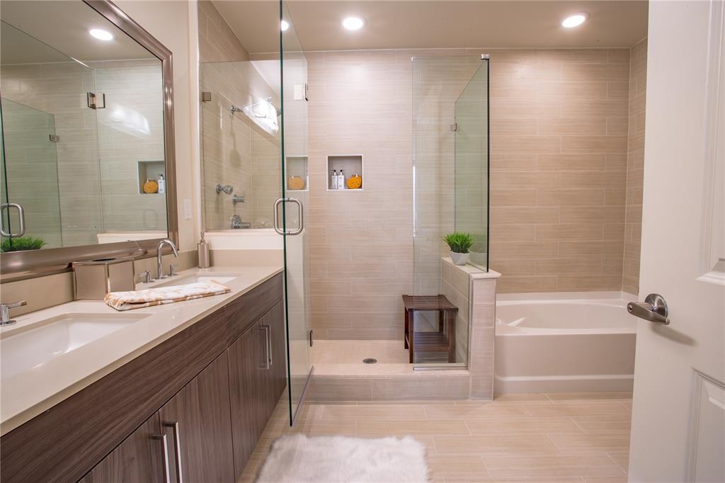 AMARAY LAS OLAS - Residential Lease