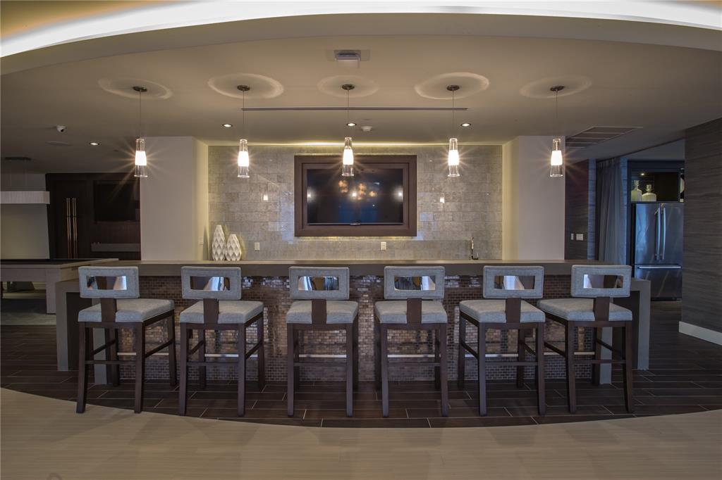 AMARAY LAS OLAS - Residential Lease