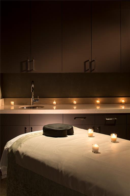 AMARAY LAS OLAS - Residential Lease