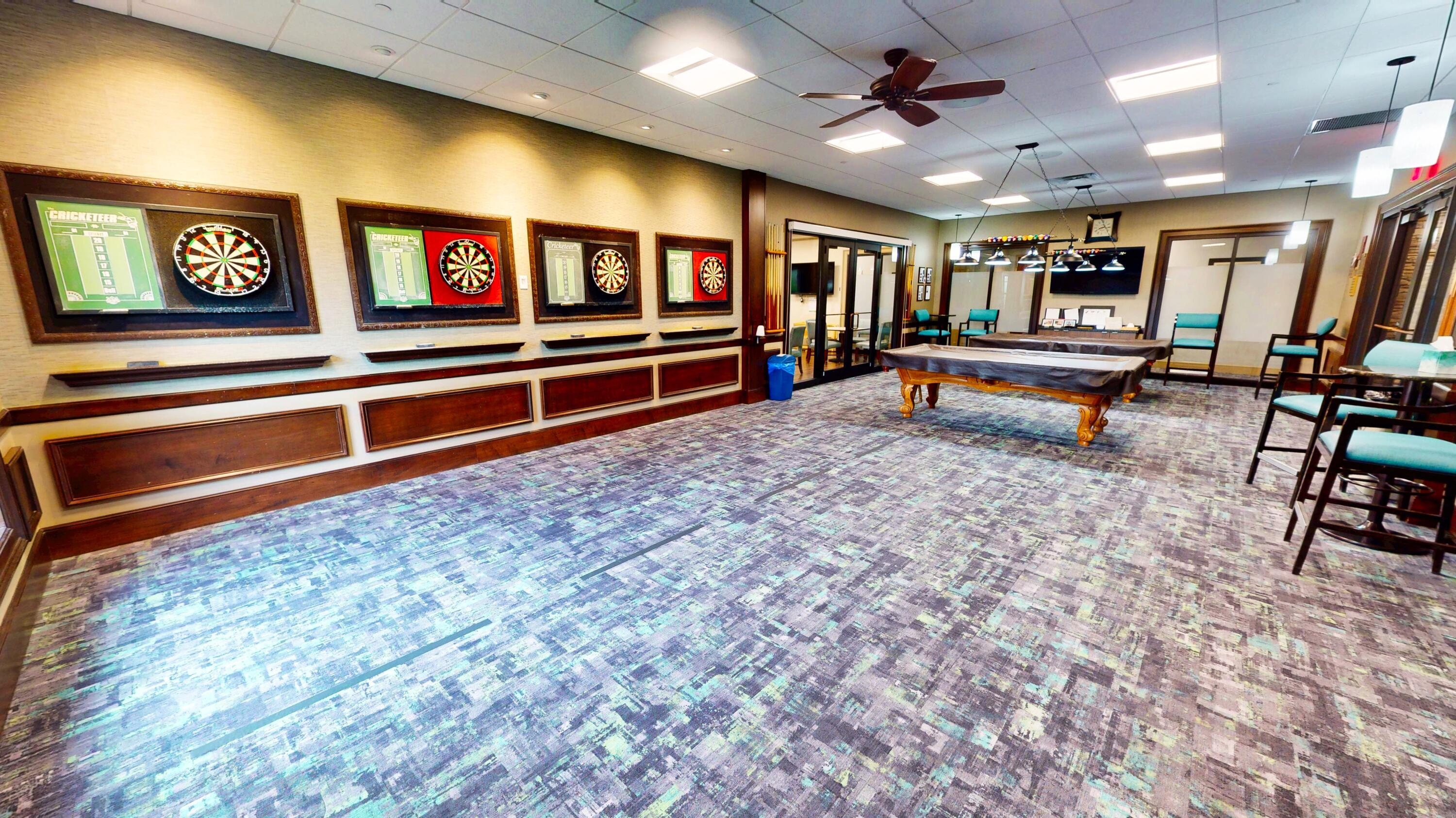 TRADITION PLAT NO. 77 - Residential