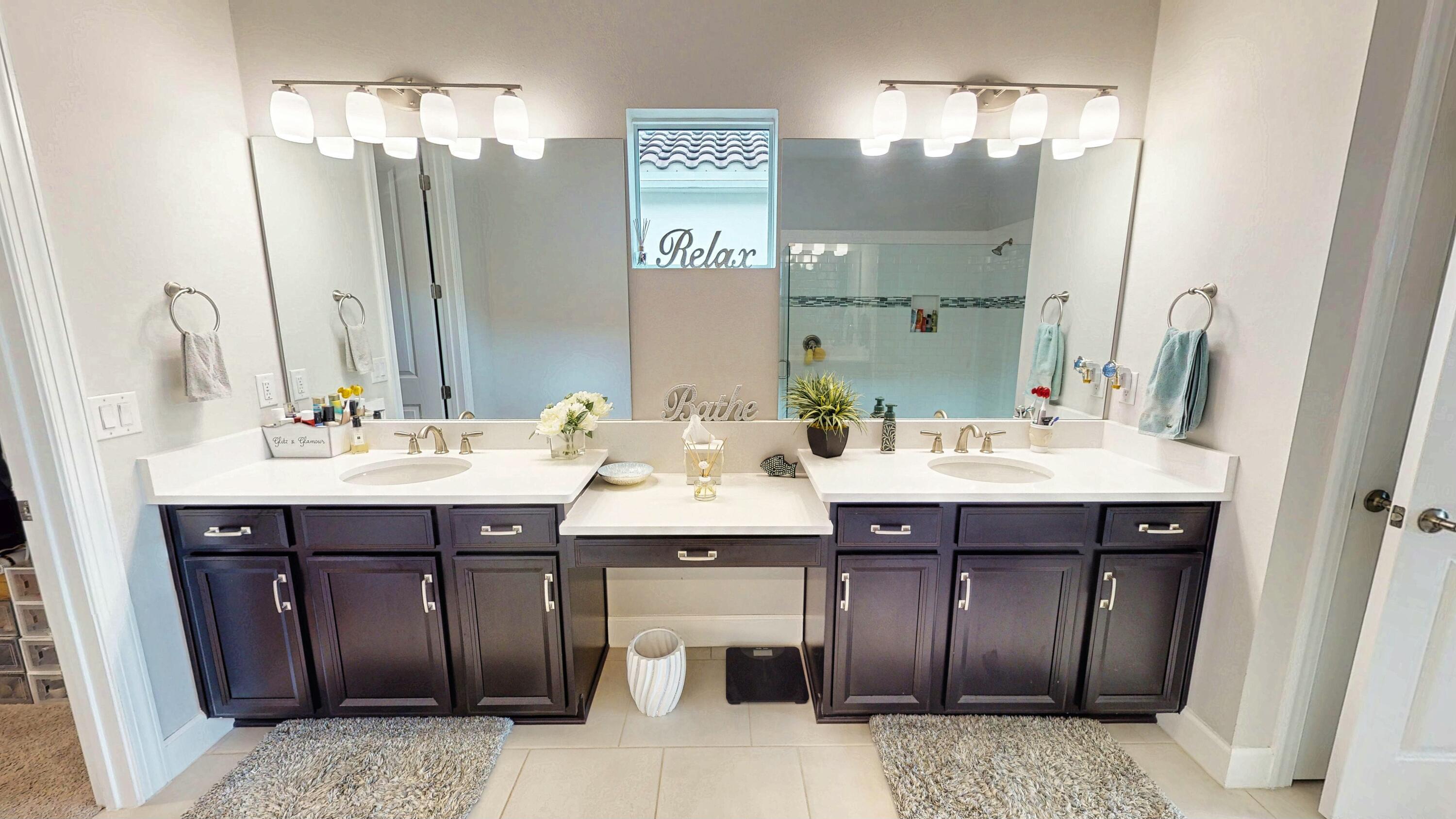 TRADITION PLAT NO. 77 - Residential