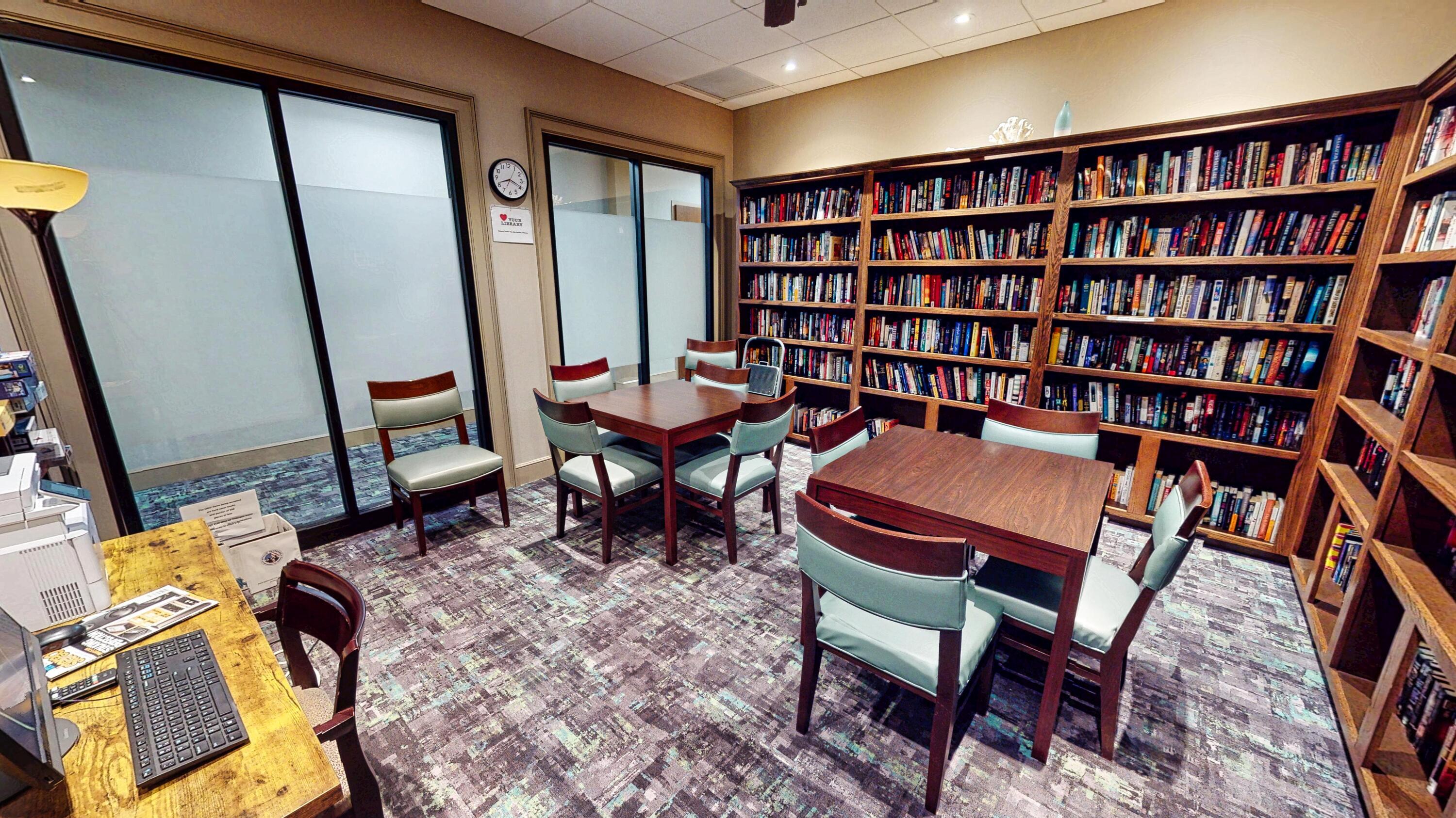 TRADITION PLAT NO. 77 - Residential