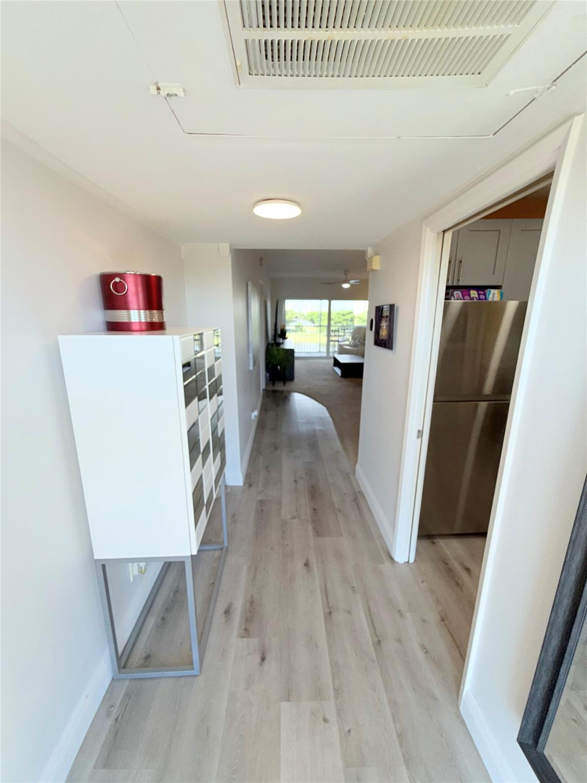 2801 N Palm Aire Drive 604