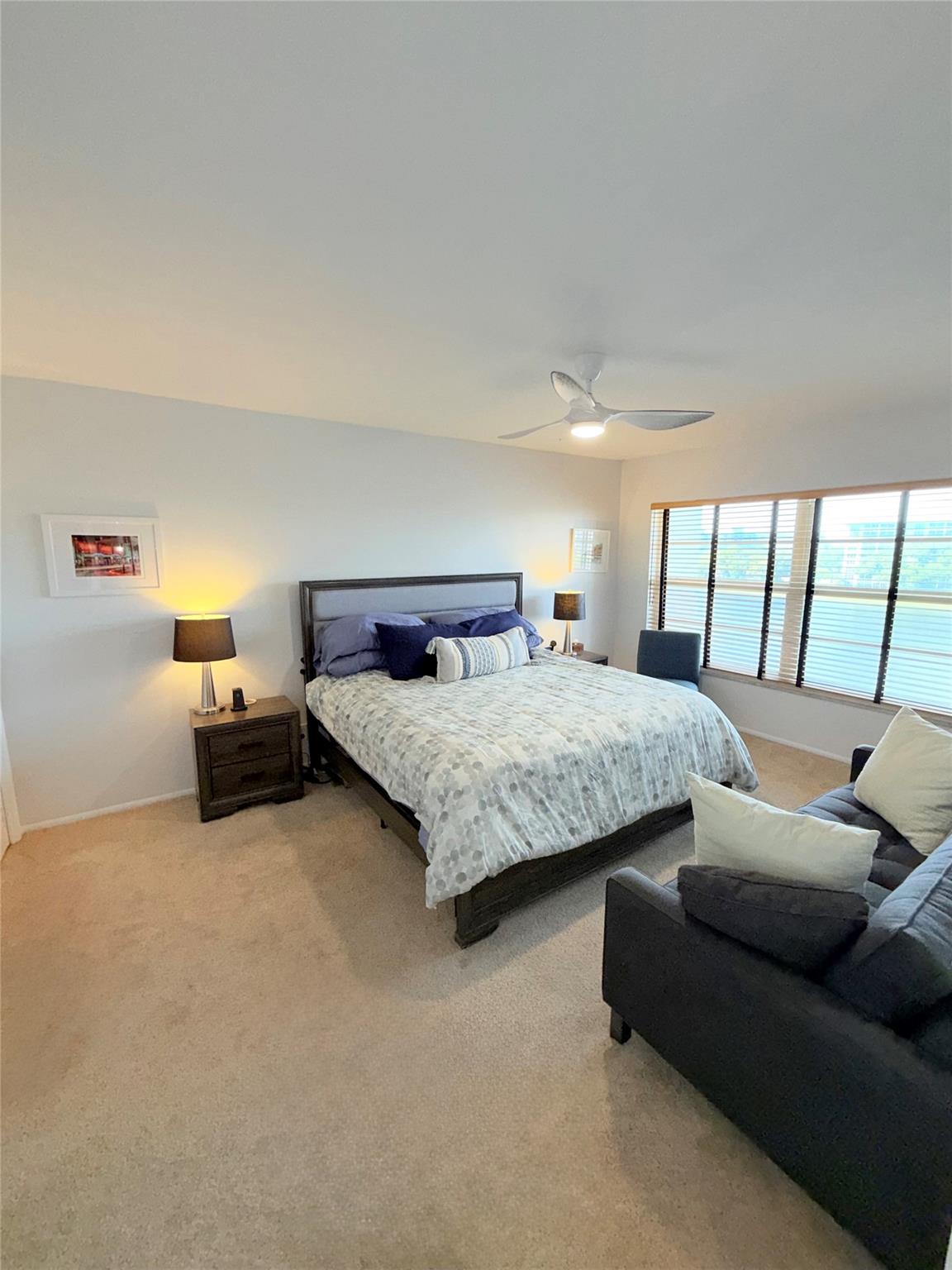 Palm Aire - Residential