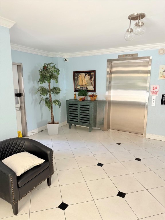 2801 N Palm Aire Drive 604