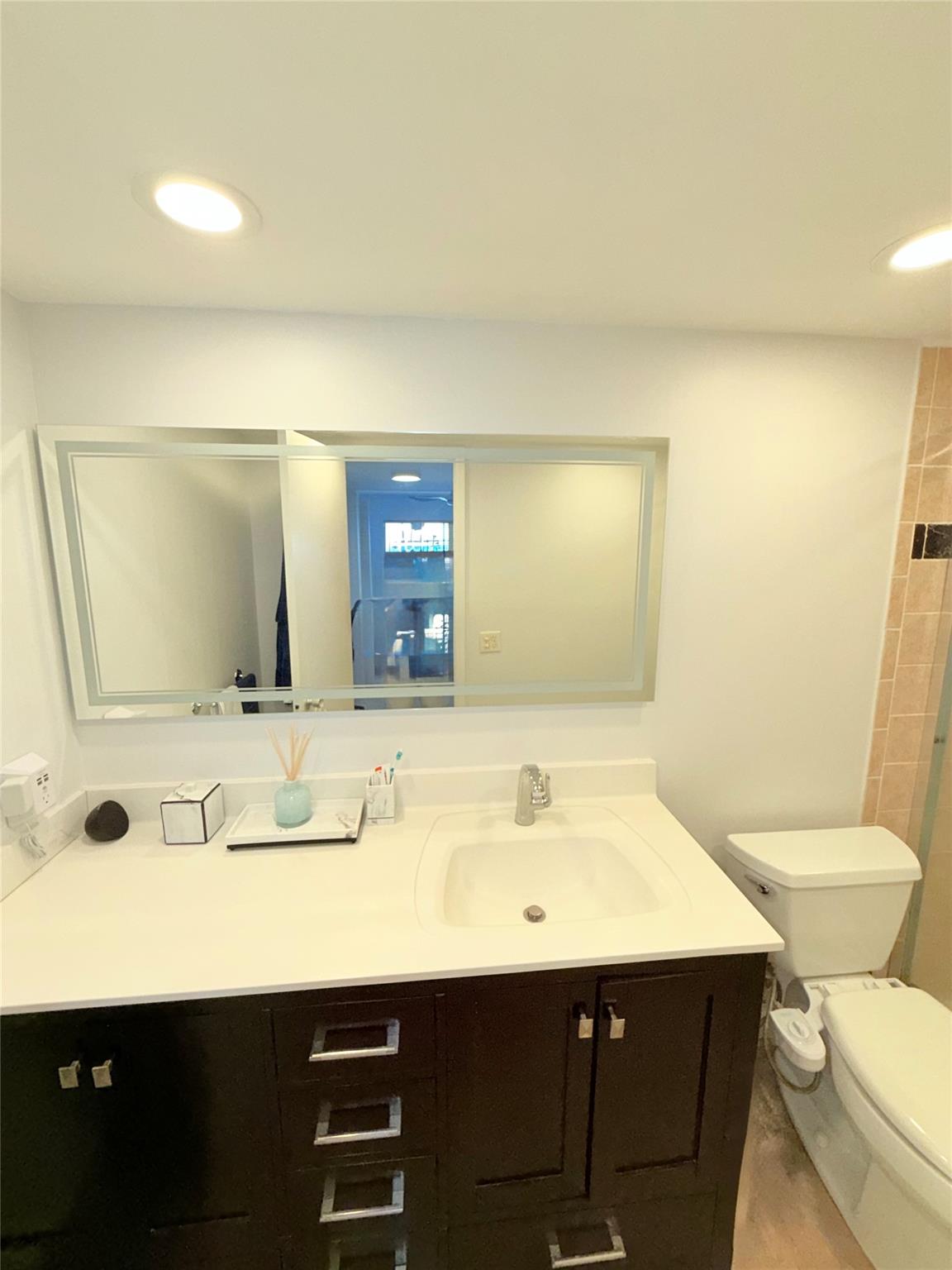 Palm Aire - Residential