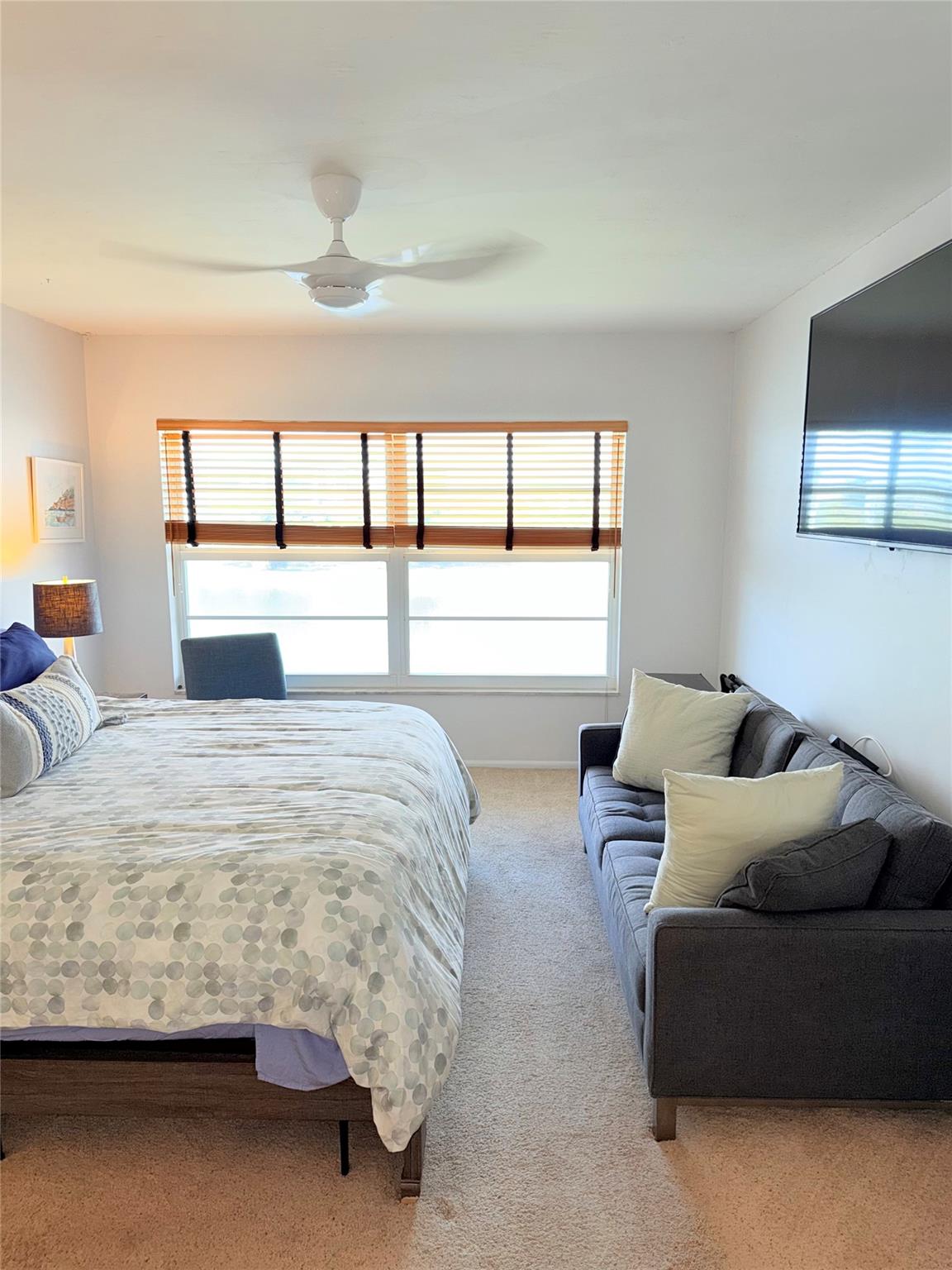 Palm Aire - Residential