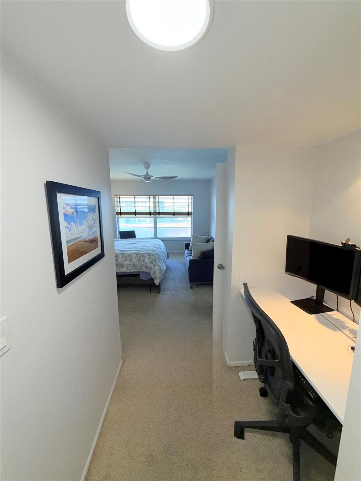 Palm Aire - Residential