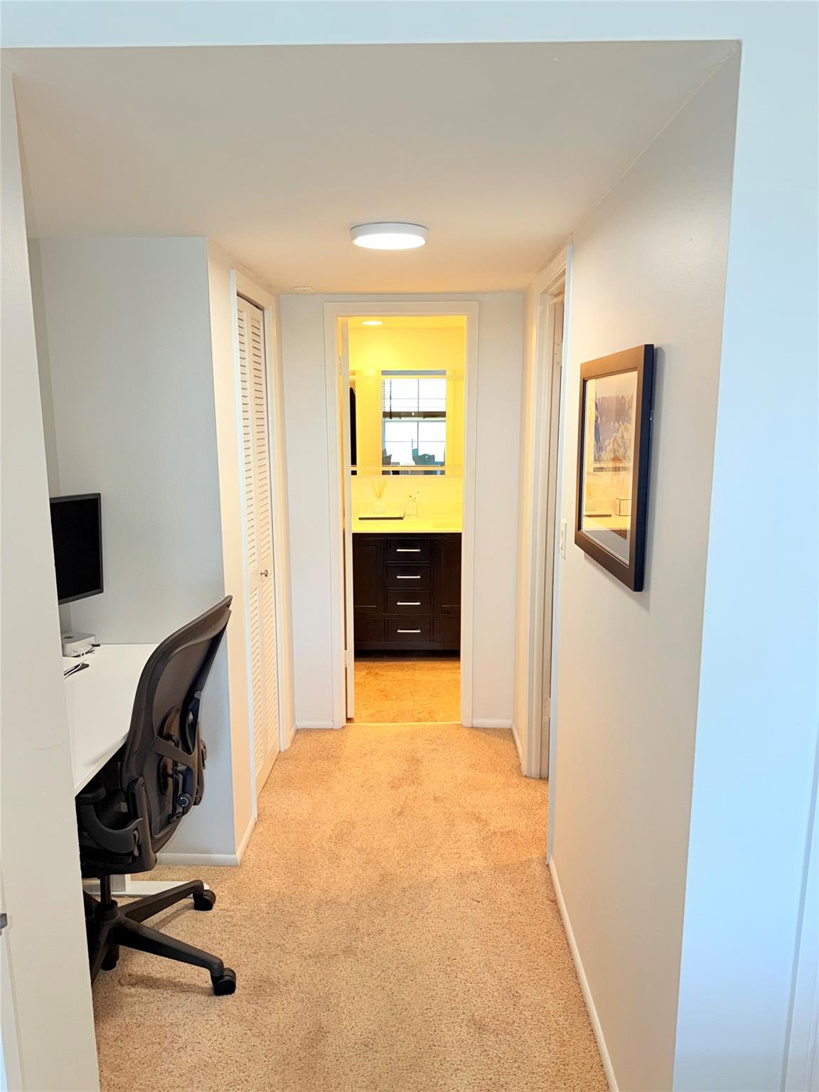 Palm Aire - Residential