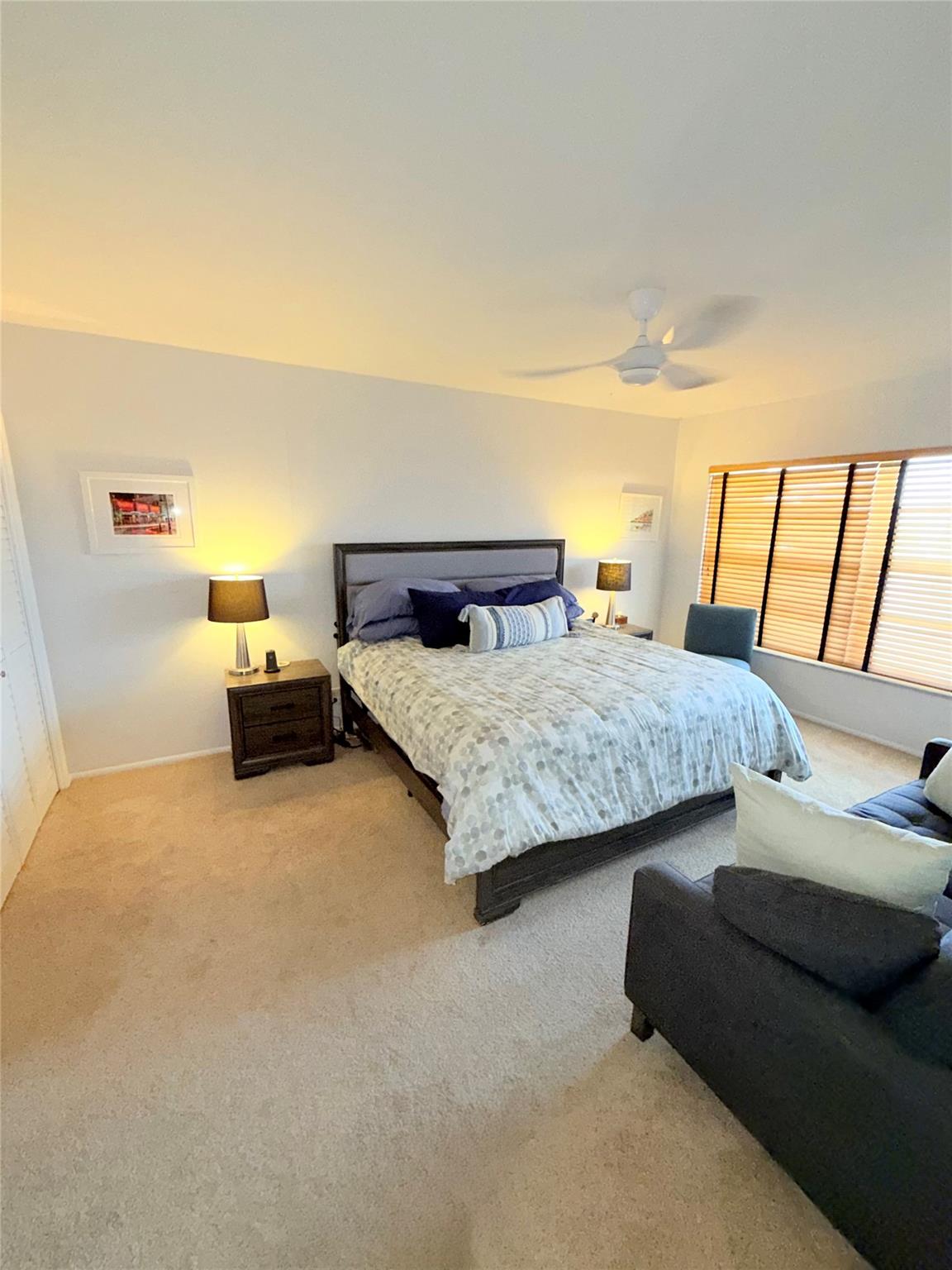 Palm Aire - Residential