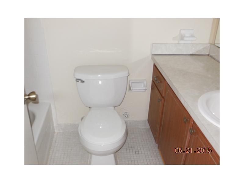 Coral Springs Estates TH - Residential