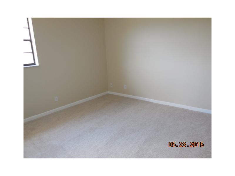 Coral Springs Estates TH - Residential