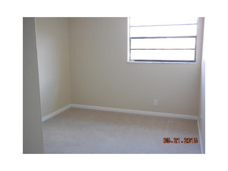 Coral Springs Estates TH - Residential