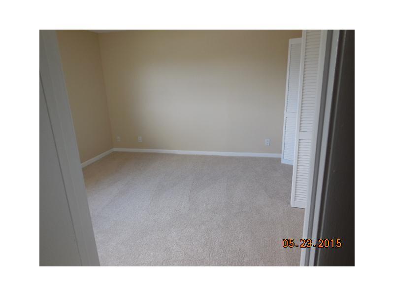 Coral Springs Estates TH - Residential