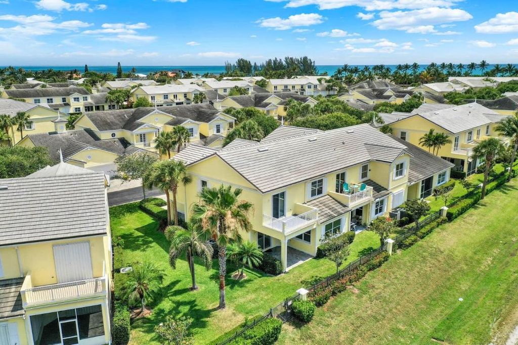 Photo of 1500 Mariner Bay Boulevard, Fort Pierce, FL 34949 (MLS # R11148289)