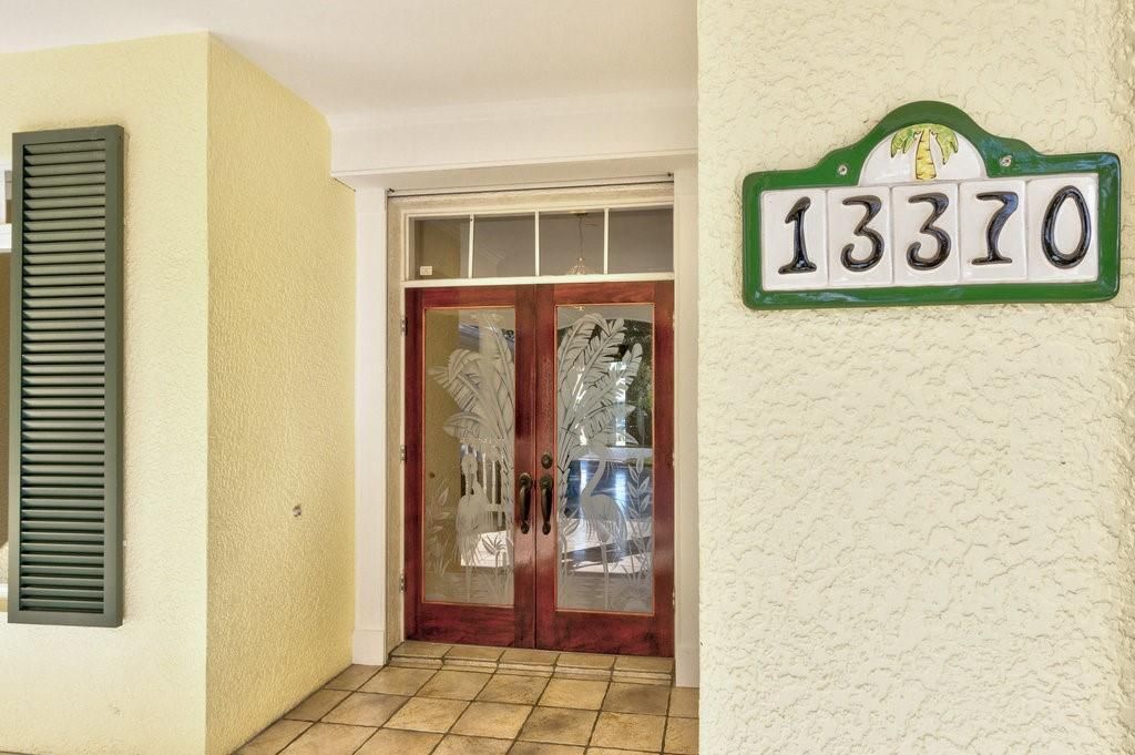 Photo of 13370 Old Dixie Highway, Sebastian, FL 32958 (MLS # R10960312)