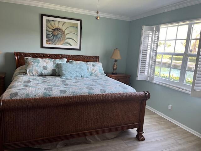 SUGAR SANDS CONDO 17 - Residential Lease