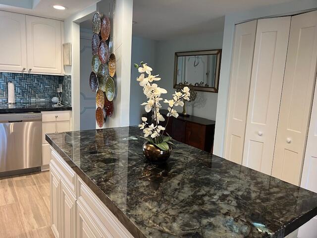 SUGAR SANDS CONDO 17 - Residential Lease