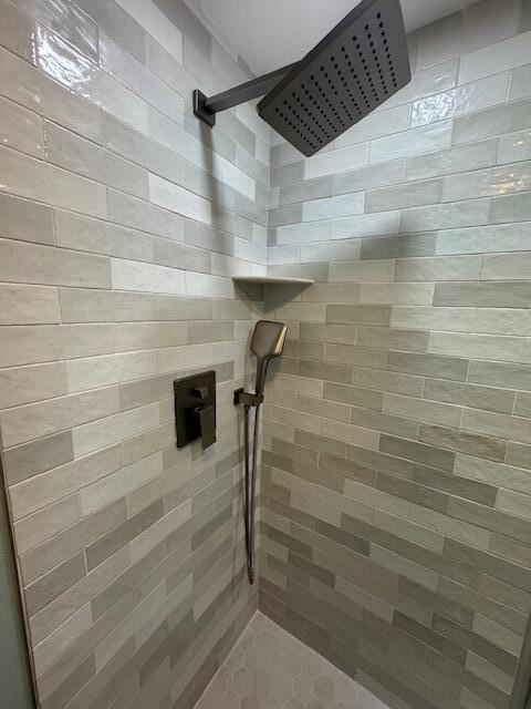 SUGAR SANDS CONDO 17 - Residential Lease