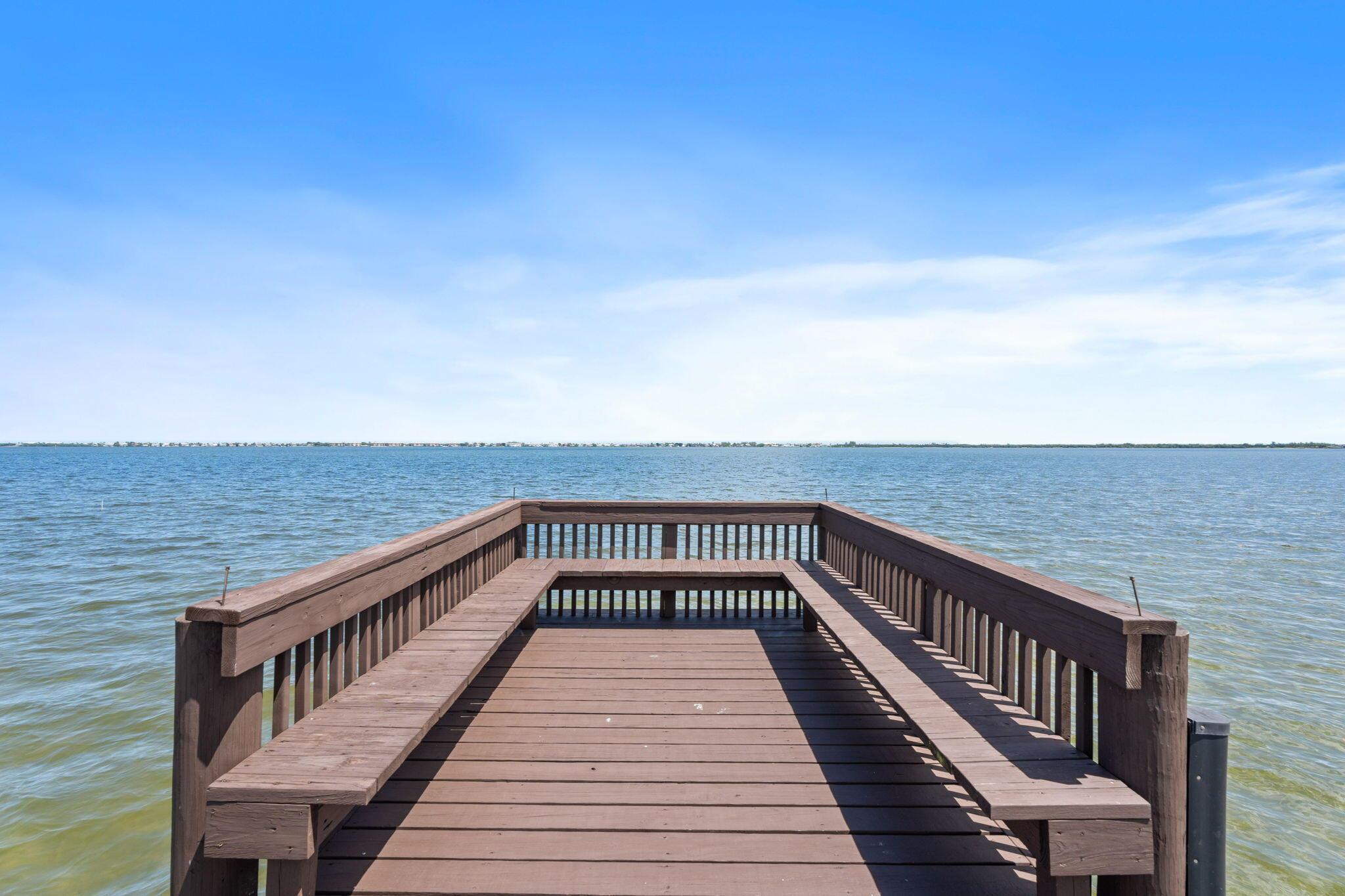 Sewalls Point - Residential