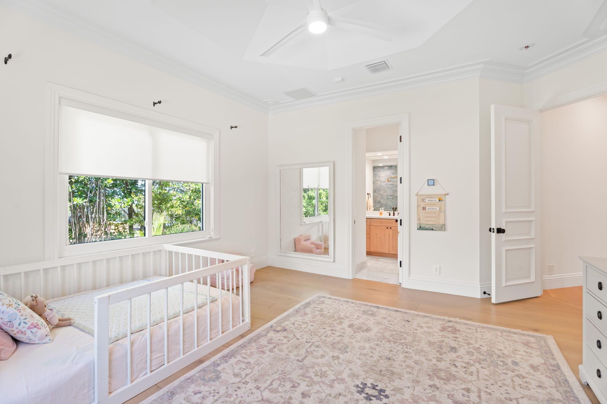 Sewalls Point - Residential