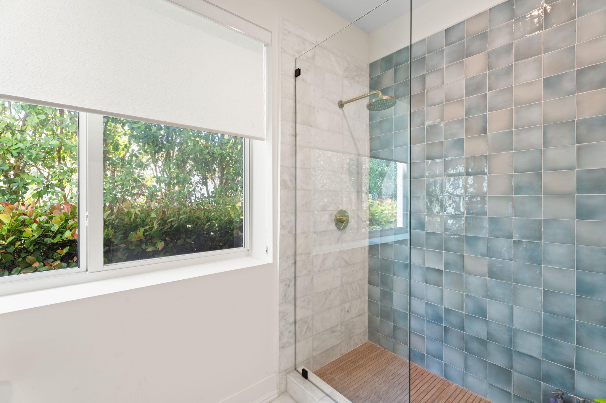 Sewalls Point - Residential