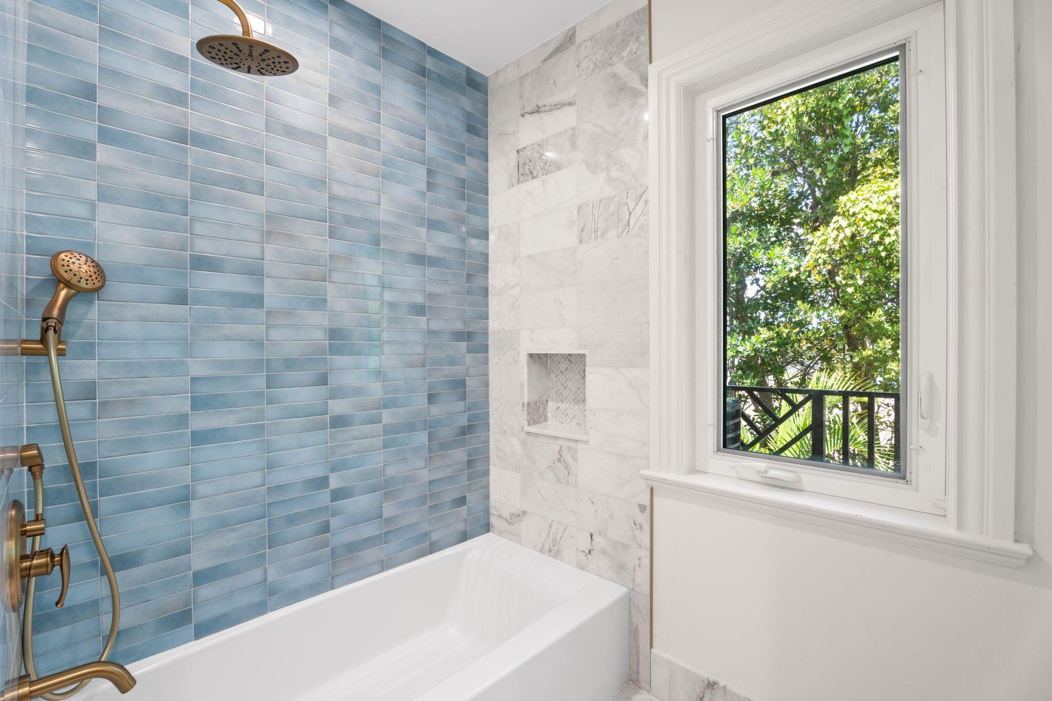 Sewalls Point - Residential