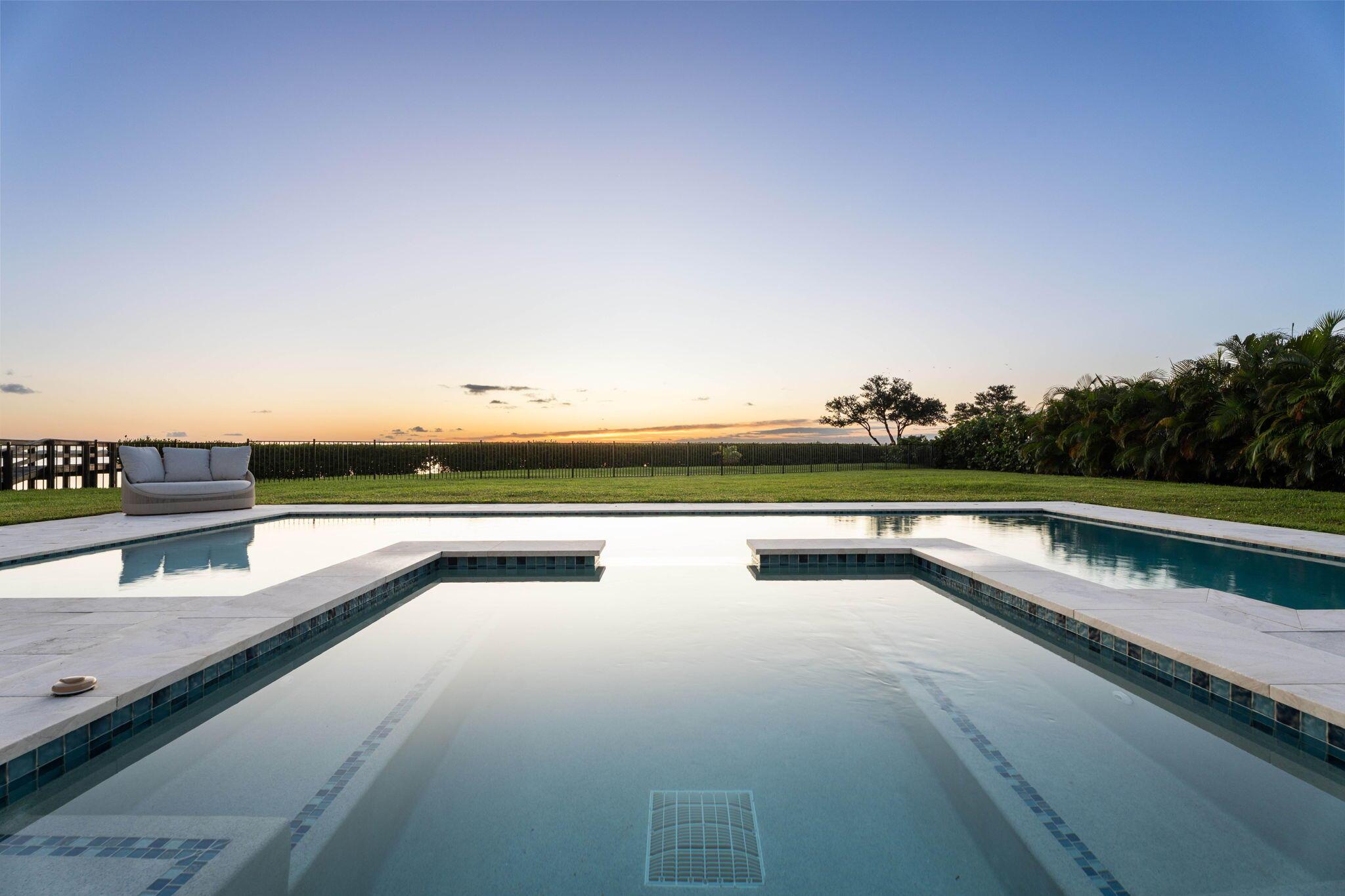 Sewalls Point - Residential