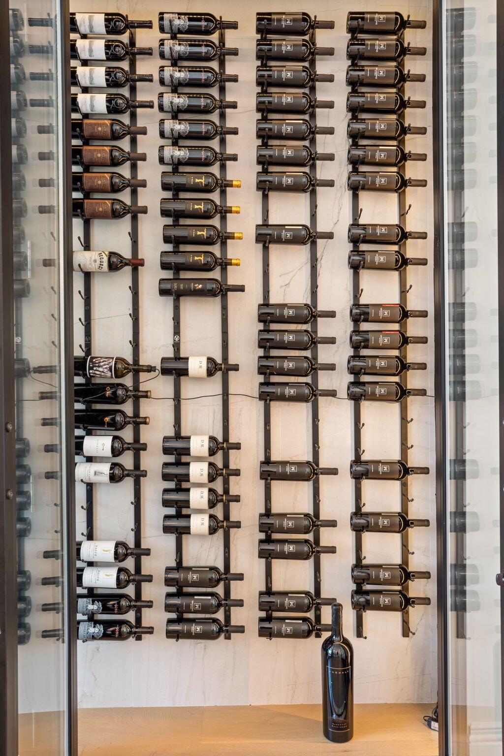 Sewalls Point - Residential