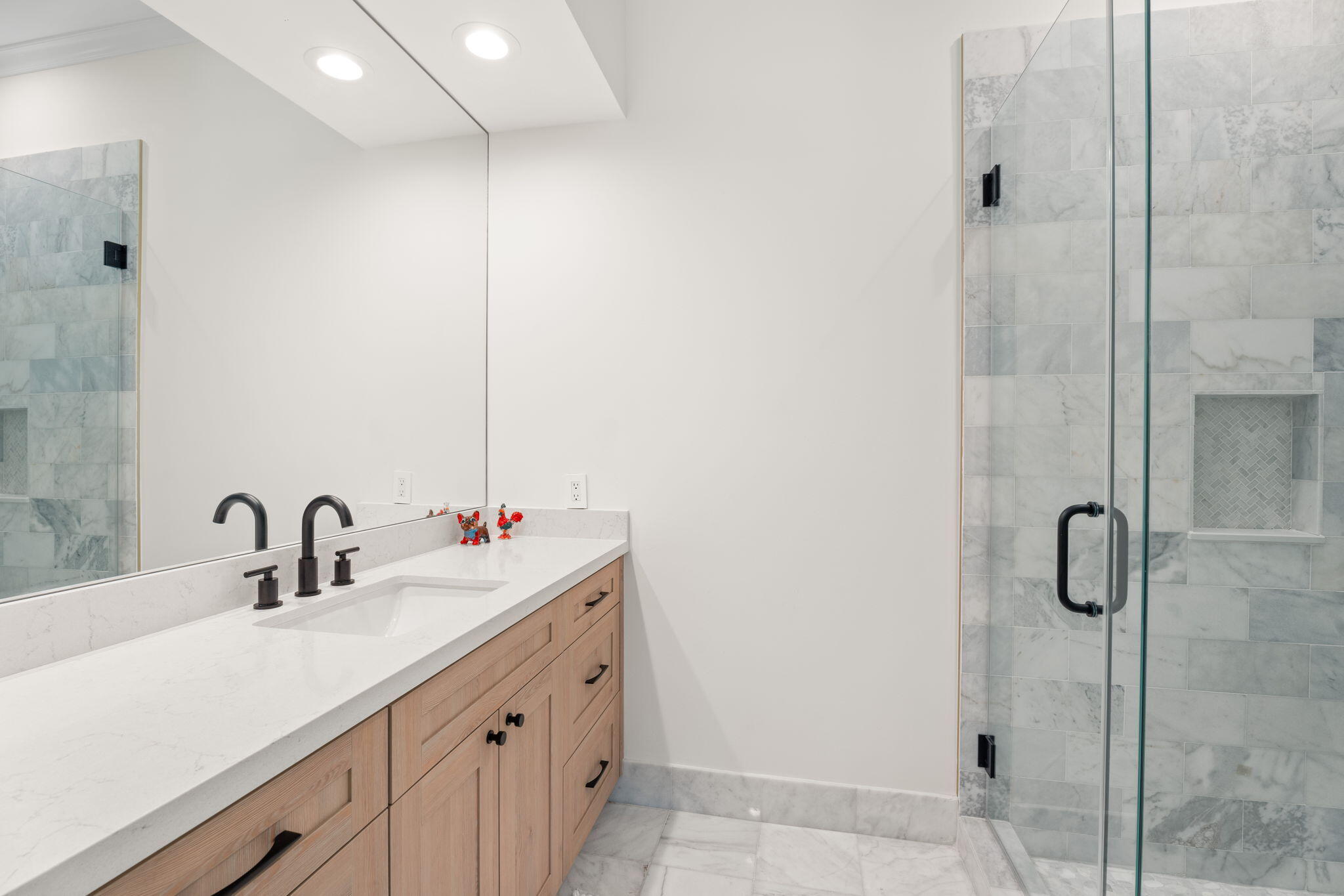 Sewalls Point - Residential