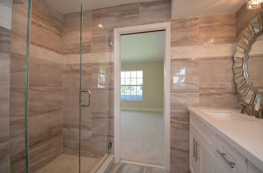 Lake Placid - Residential