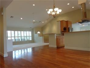 Lake Placid - Residential