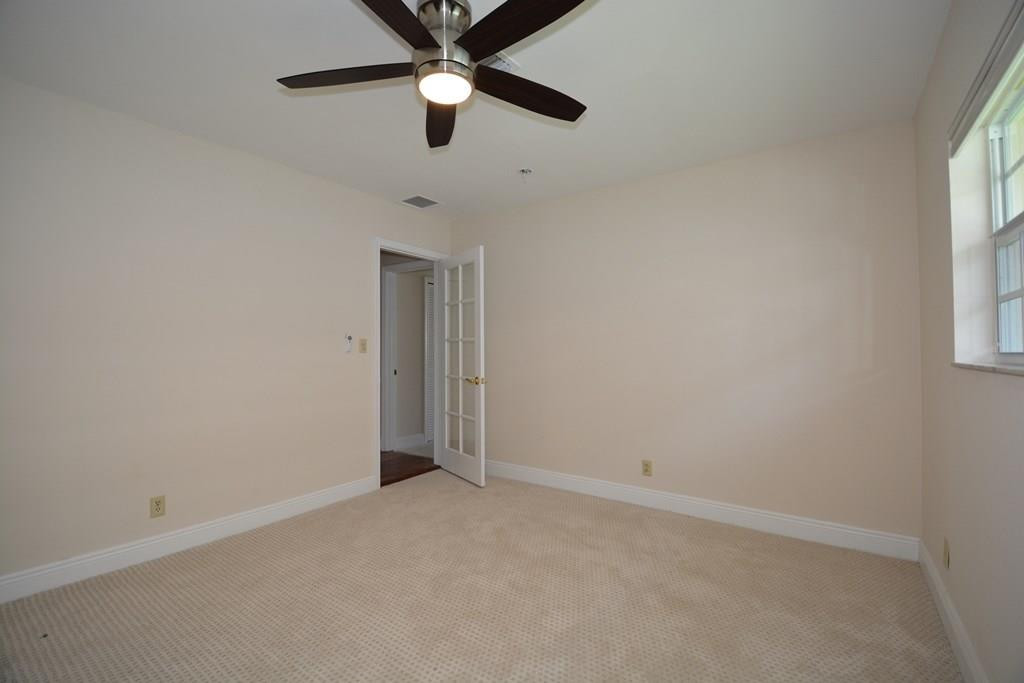 Lake Placid - Residential