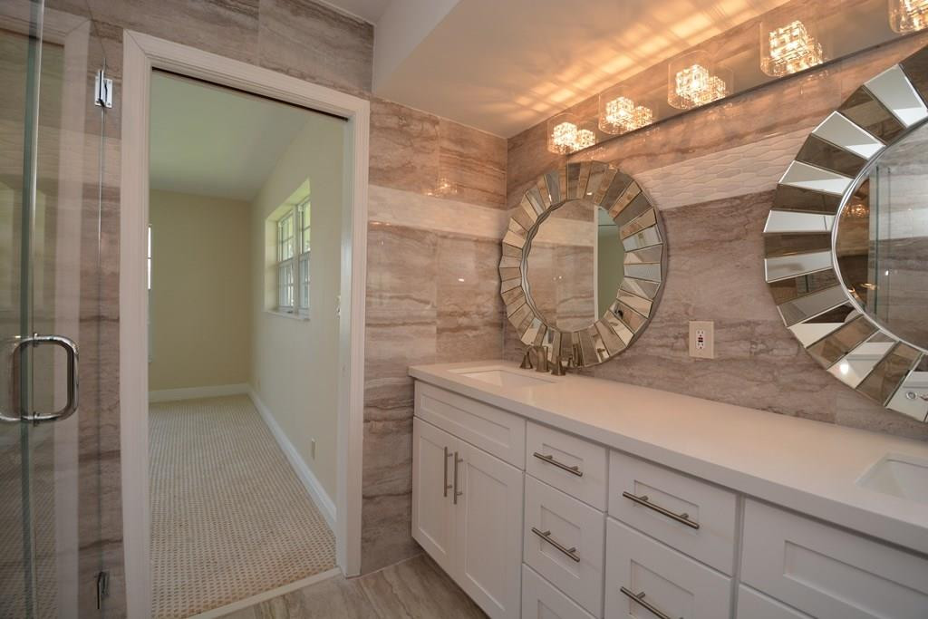 Lake Placid - Residential