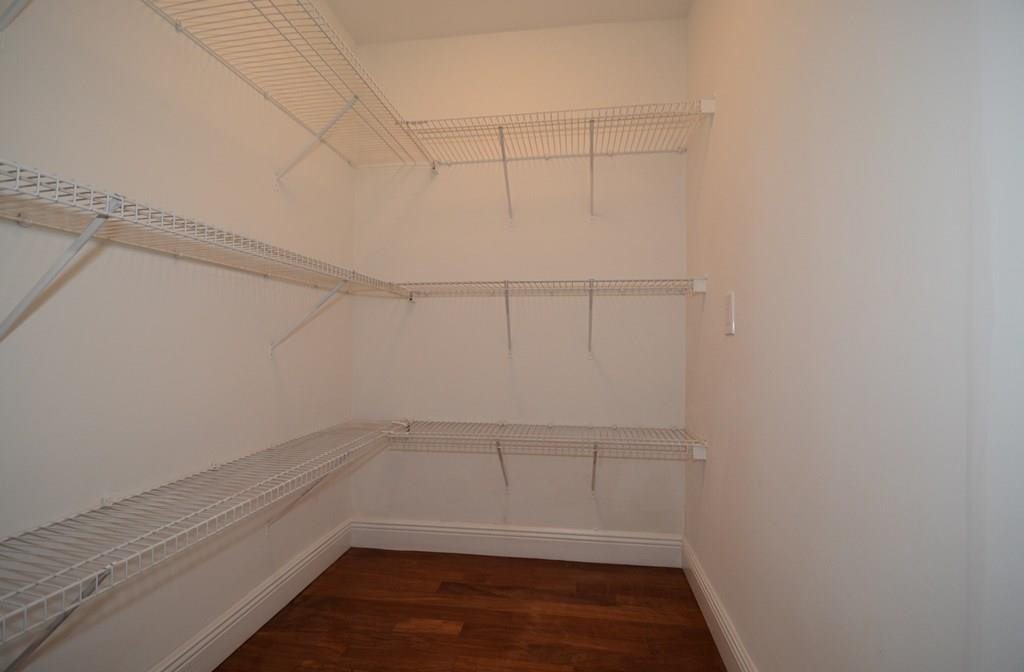 Lake Placid - Residential