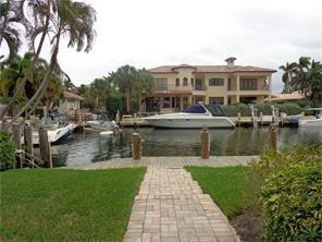 Lake Placid - Residential