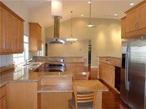 Lake Placid - Residential