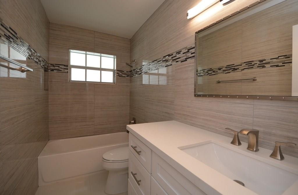 Lake Placid - Residential