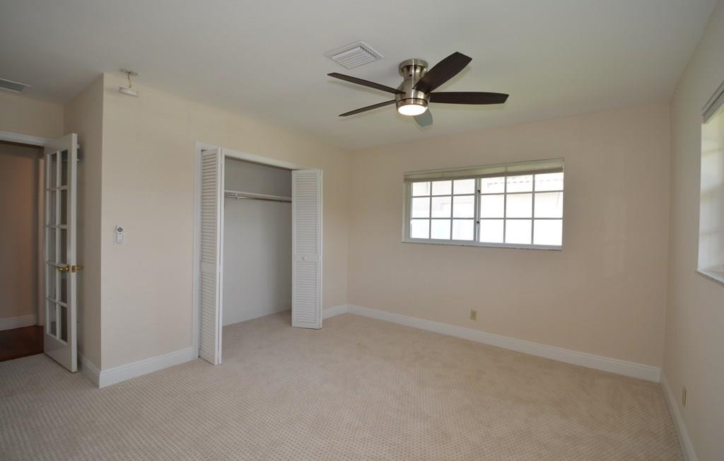 Lake Placid - Residential