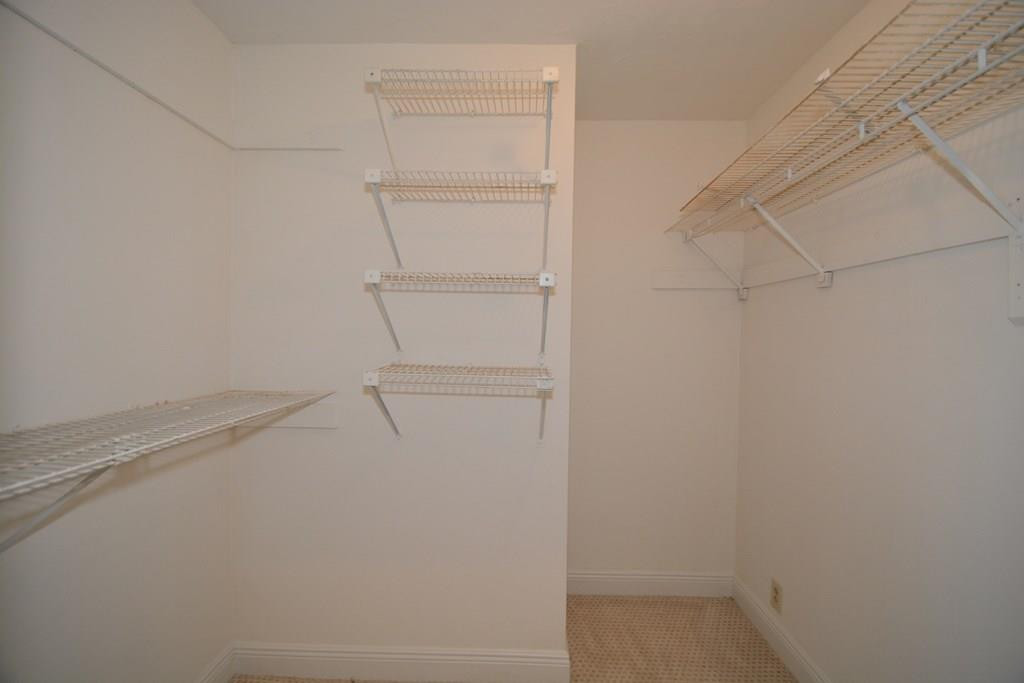 Lake Placid - Residential