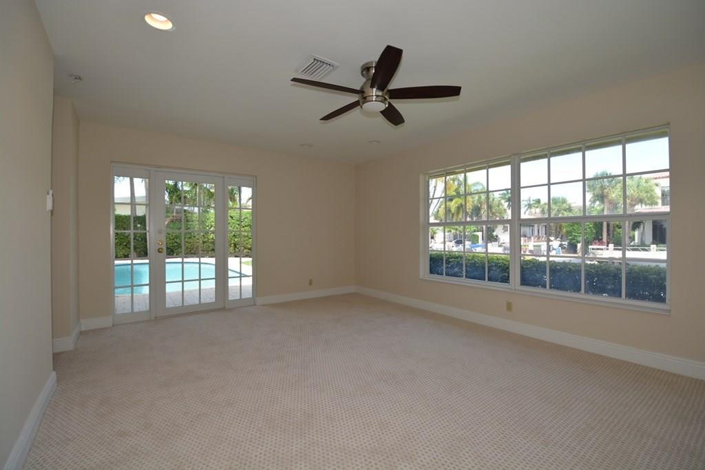 Lake Placid - Residential