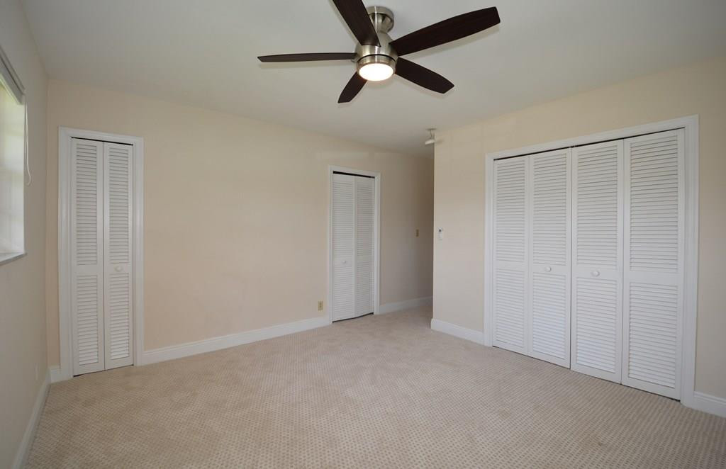 Lake Placid - Residential