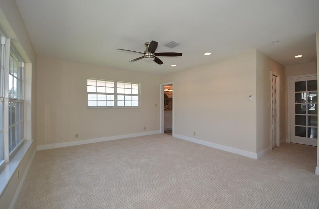 Lake Placid - Residential