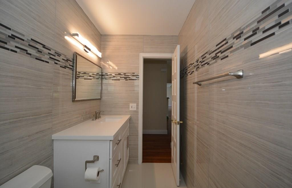 Lake Placid - Residential