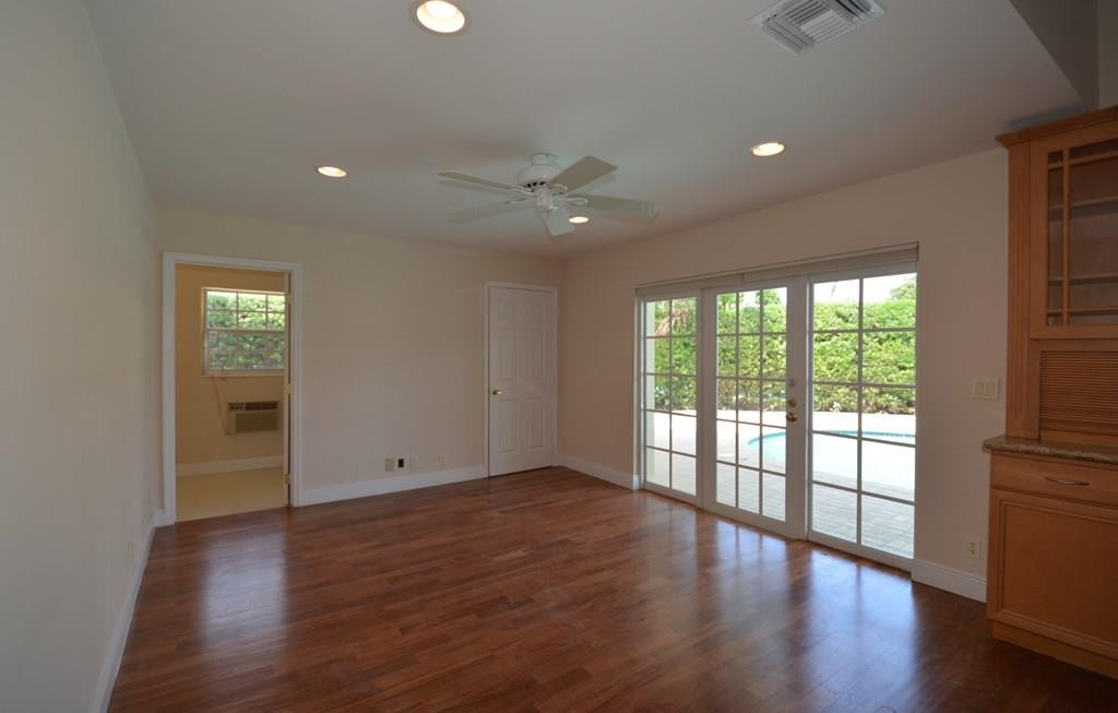 Lake Placid - Residential