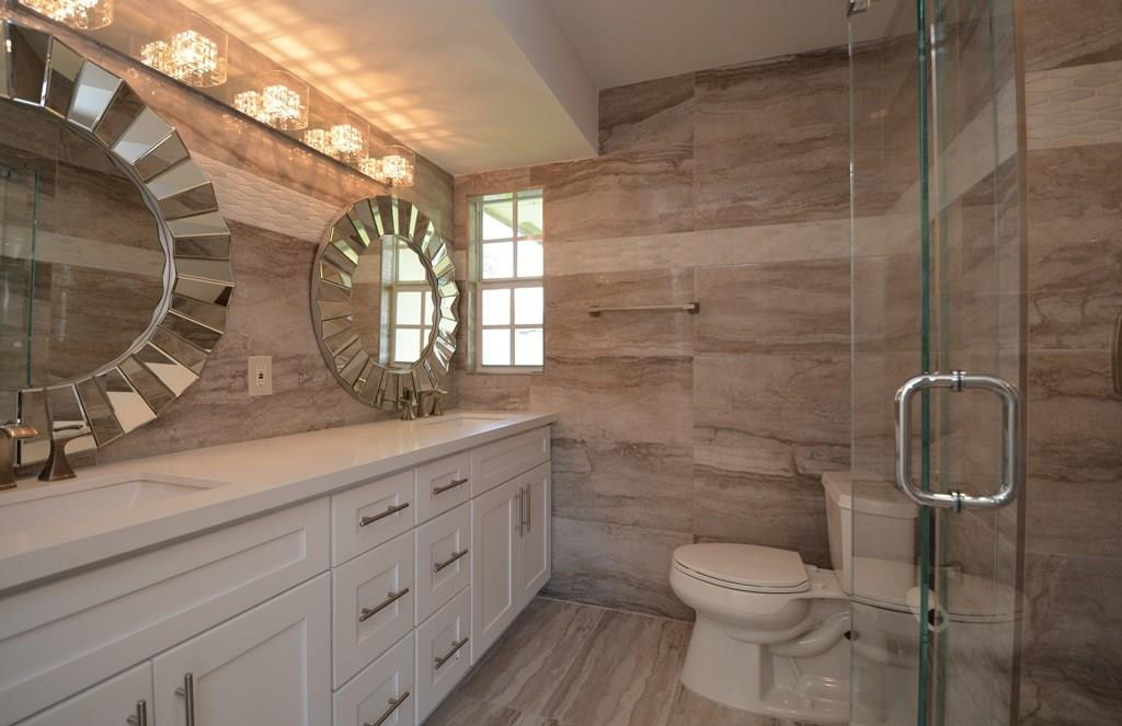 Lake Placid - Residential