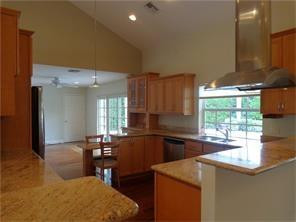 Lake Placid - Residential