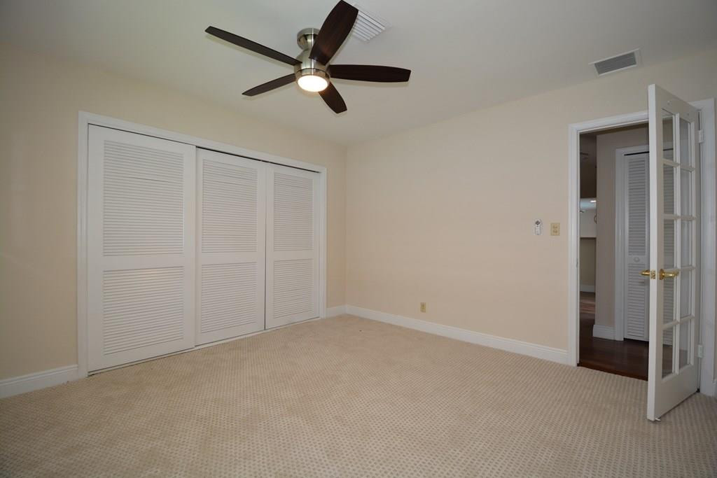 Lake Placid - Residential