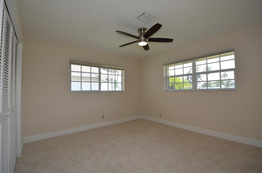 Lake Placid - Residential